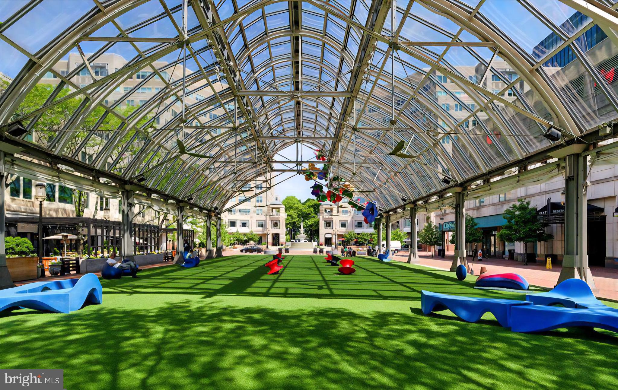 12000 MARKET STREET 151