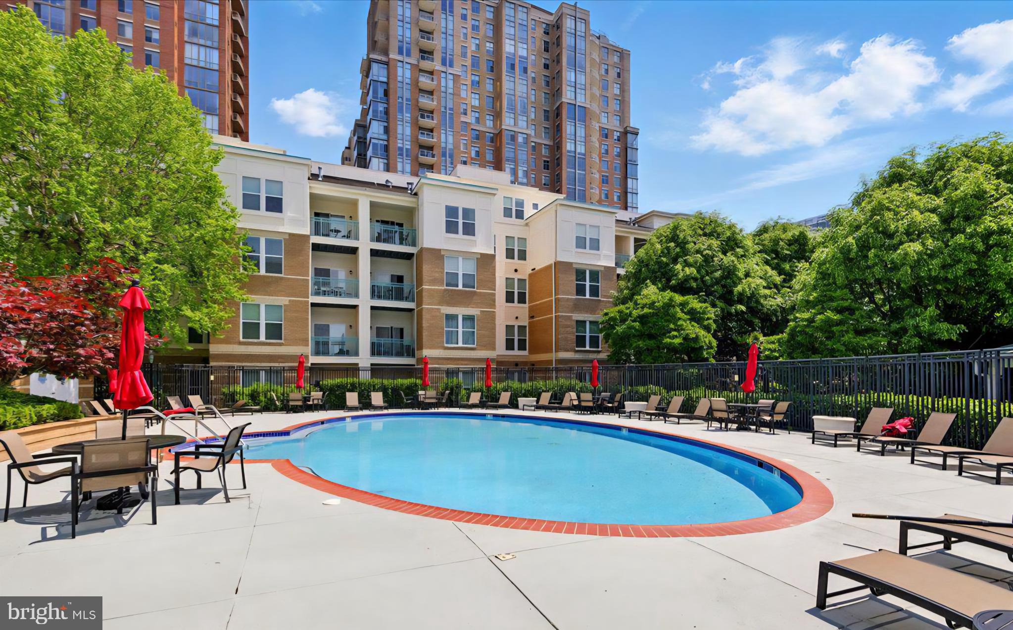 12000 MARKET STREET 151