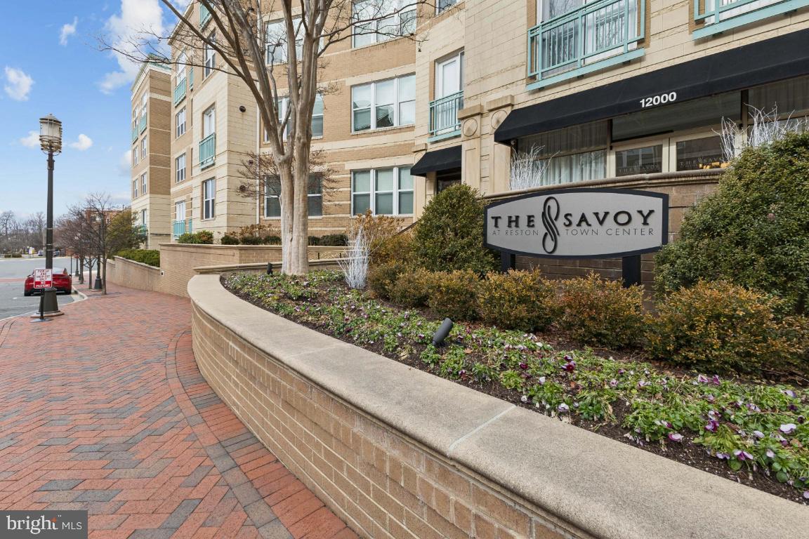 12000 MARKET STREET 151