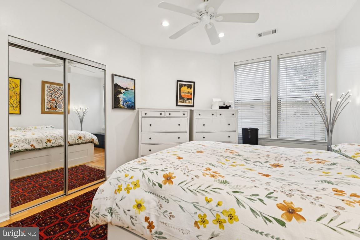 12000 MARKET STREET 151