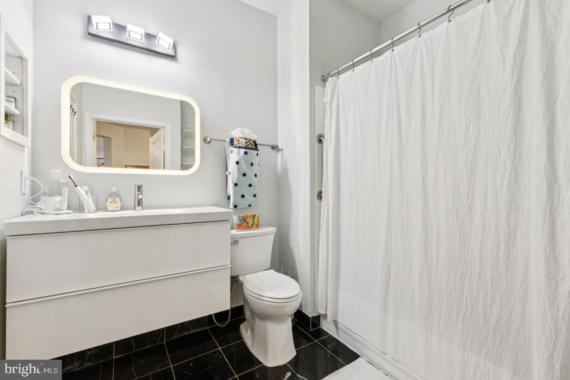 12000 MARKET STREET 151
