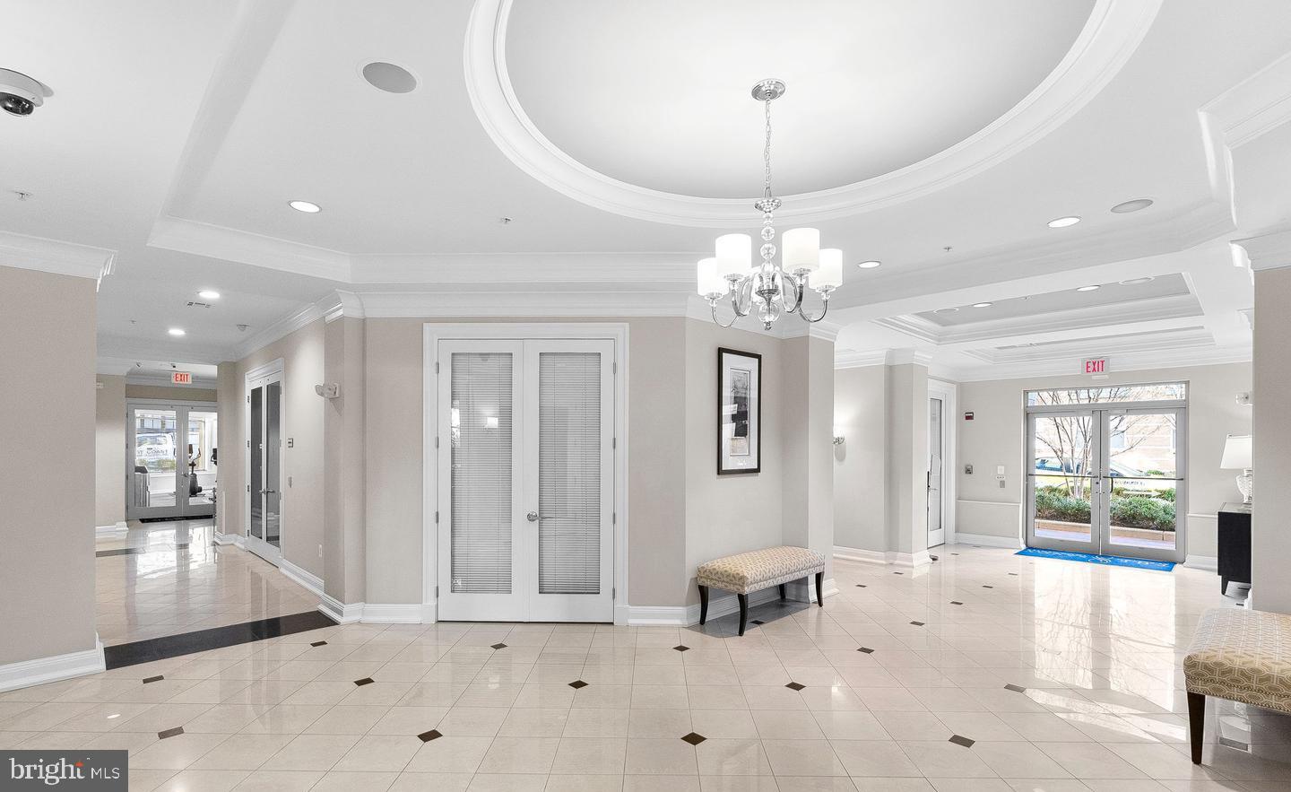 12000 MARKET STREET 151