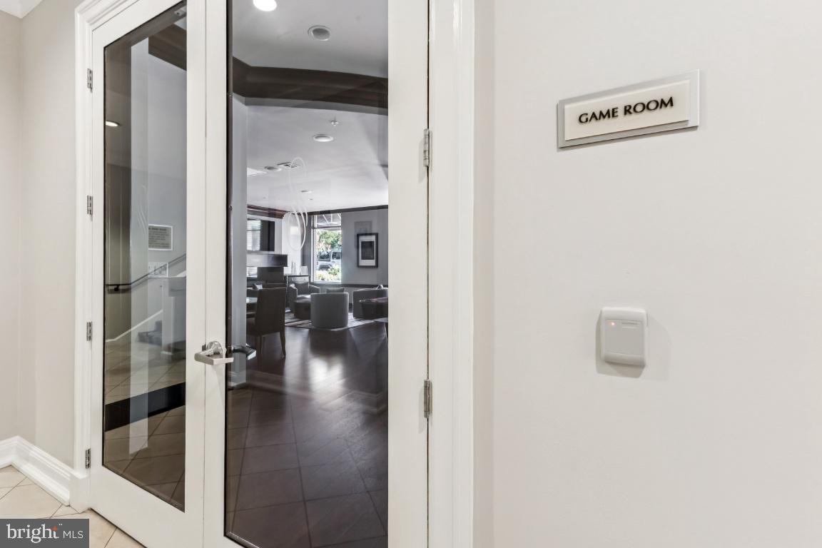 12000 MARKET STREET 151