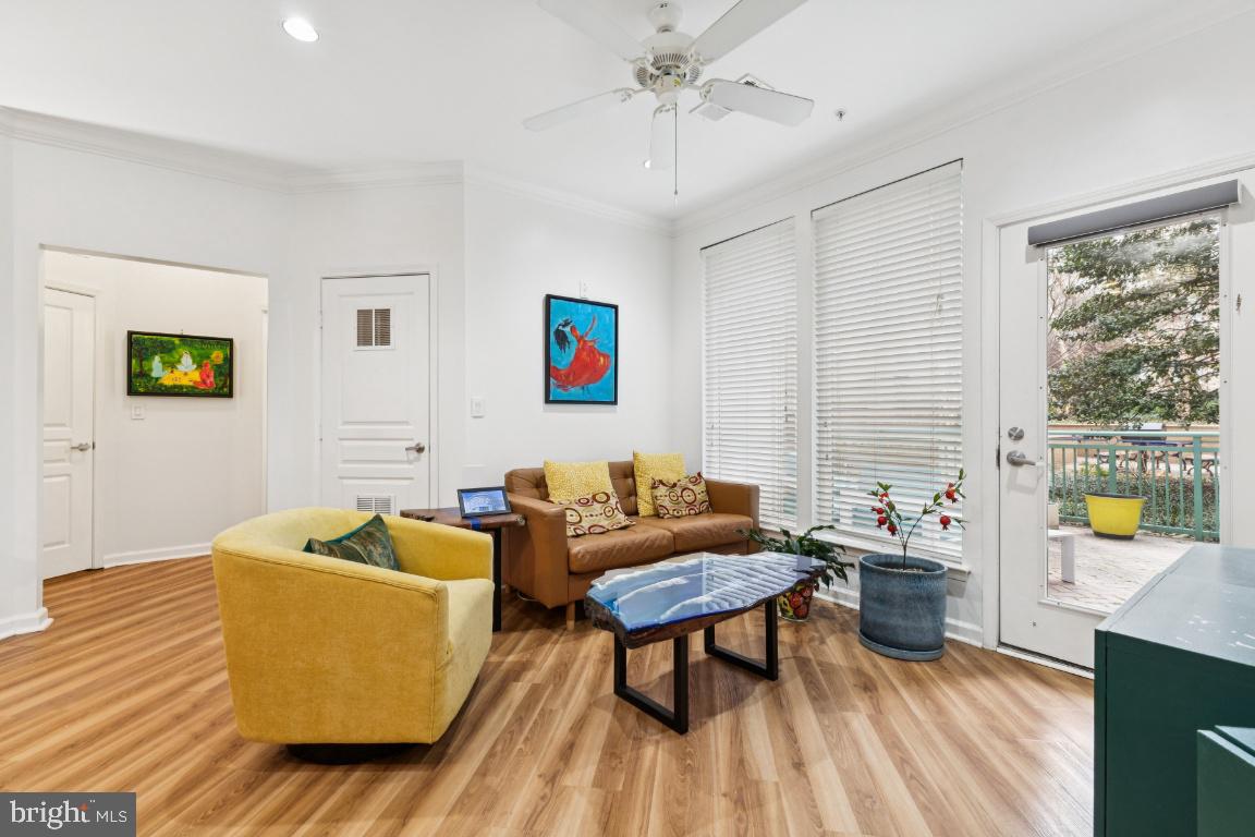 12000 MARKET STREET 151