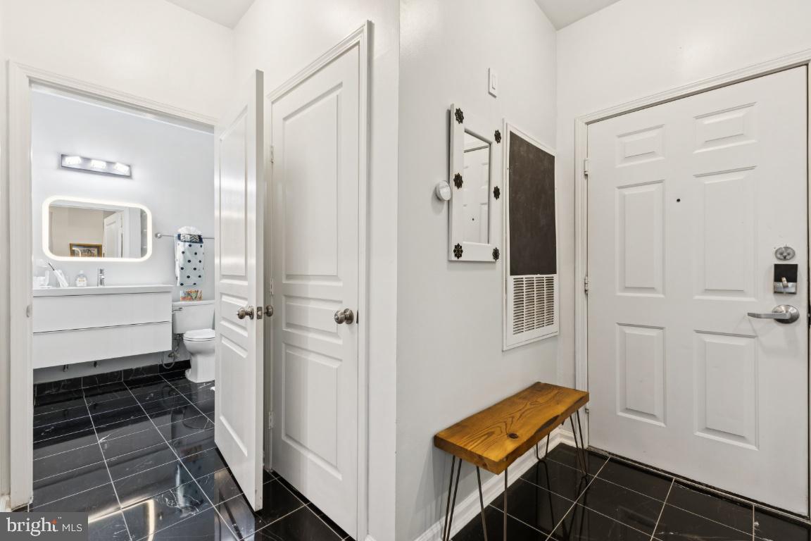 12000 MARKET STREET 151