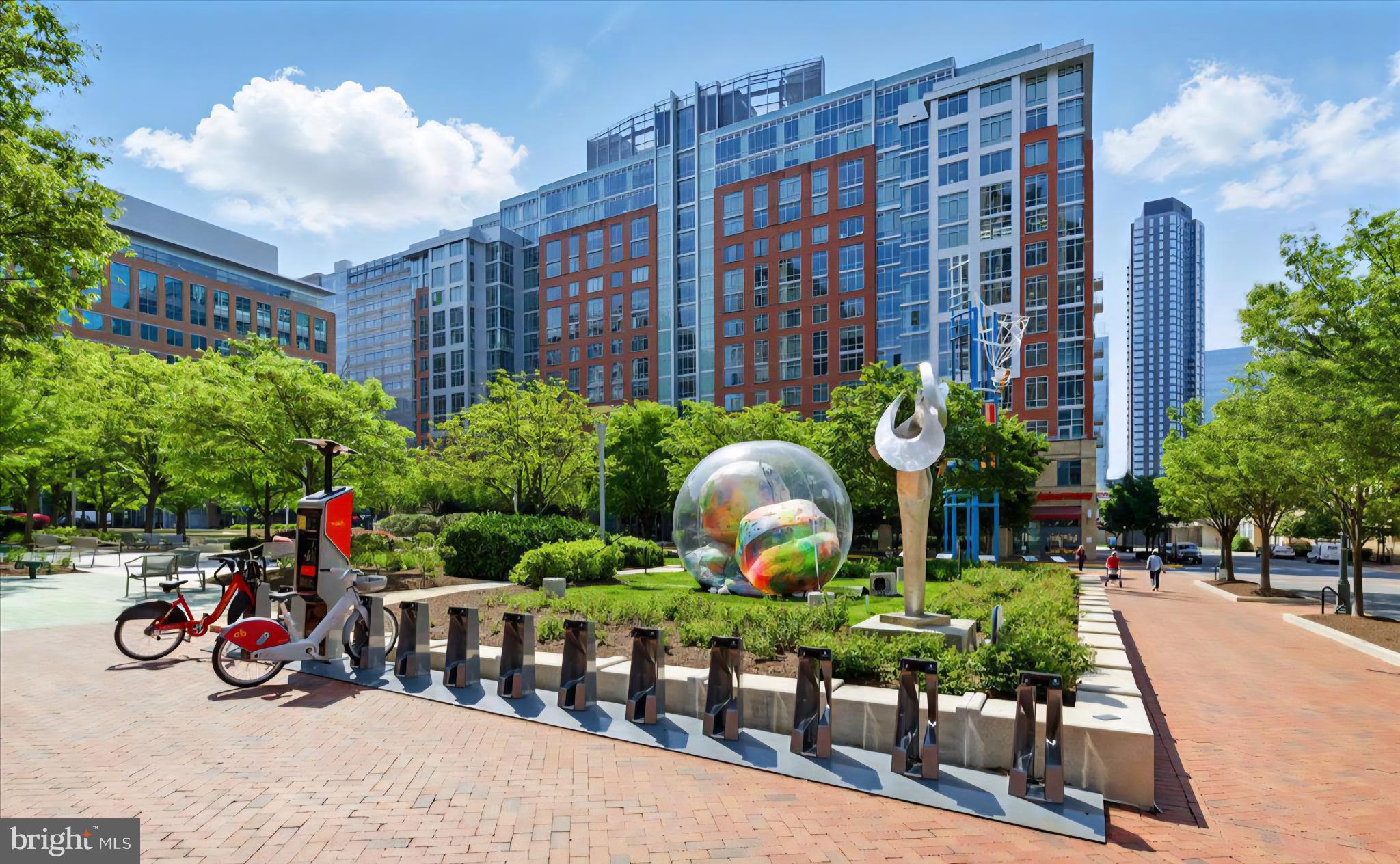12000 MARKET STREET 151
