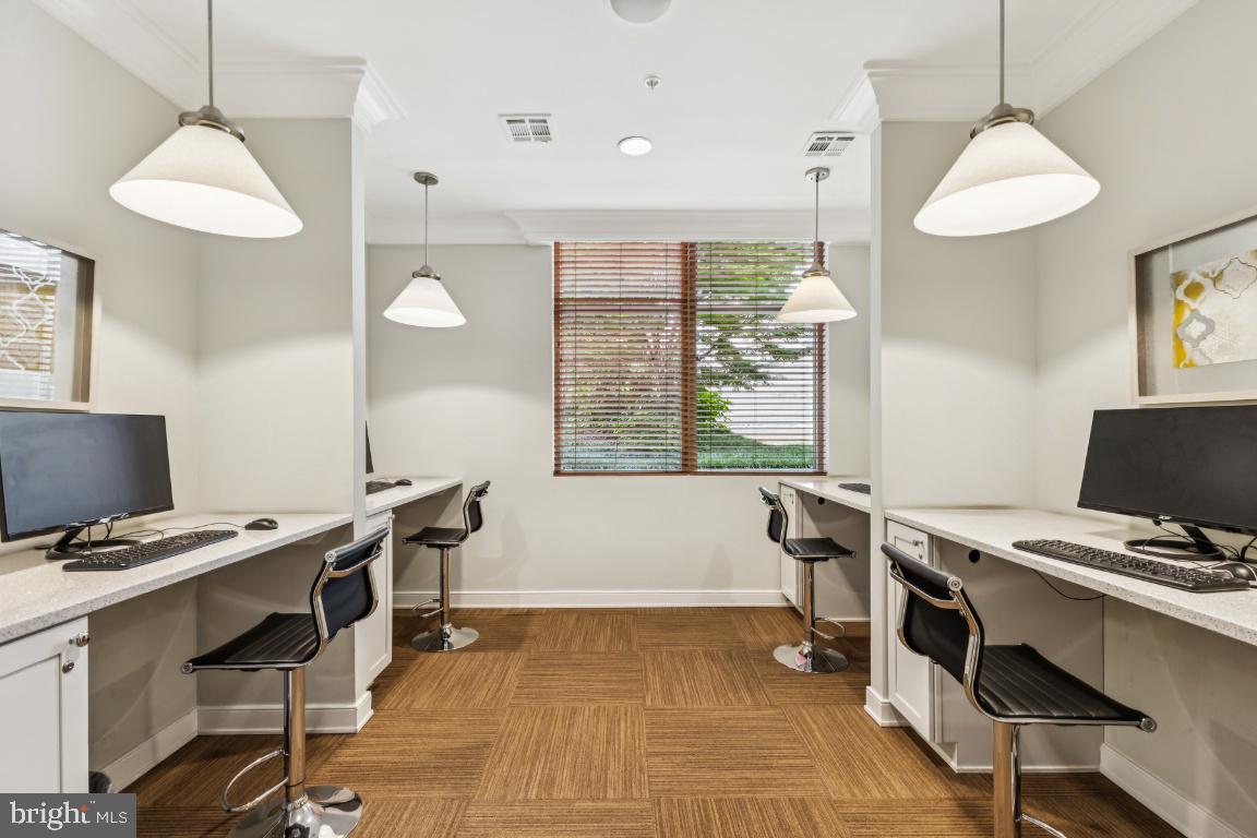 12000 MARKET STREET 151