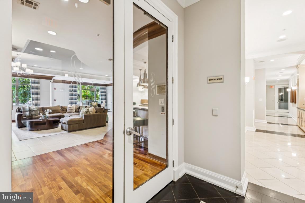 12000 MARKET STREET 151