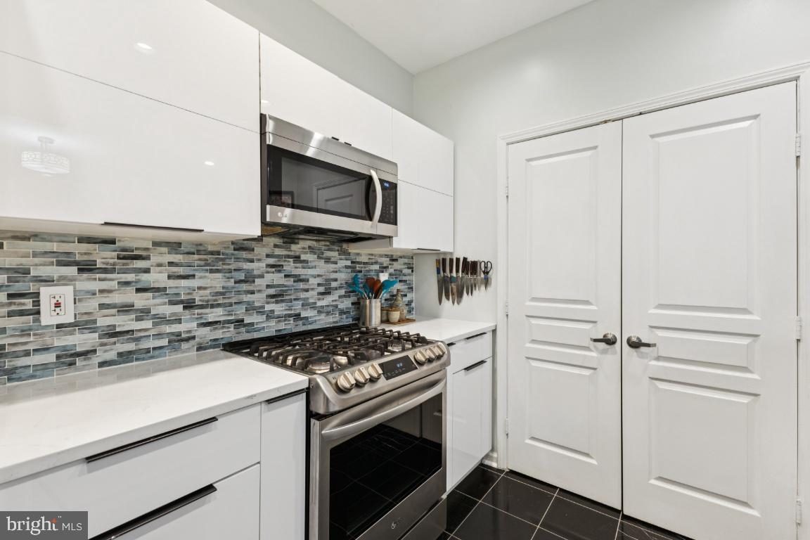12000 MARKET STREET 151