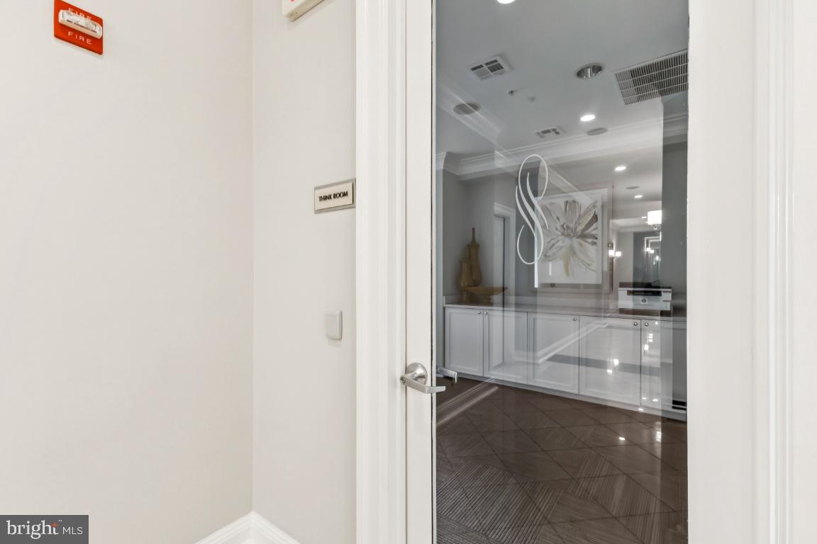 12000 MARKET STREET 151
