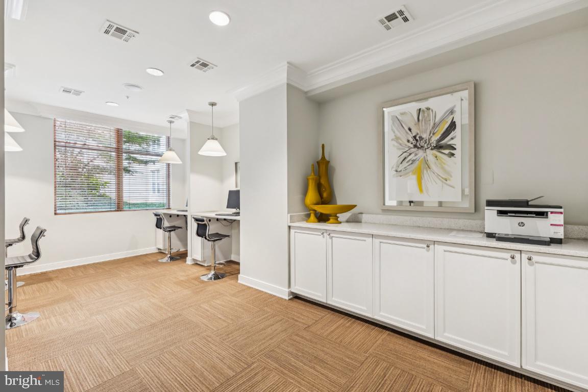 12000 MARKET STREET 151