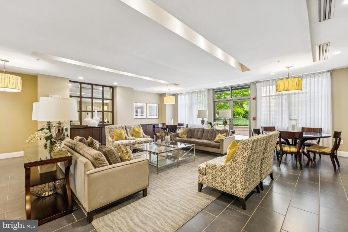 12000 MARKET STREET 151