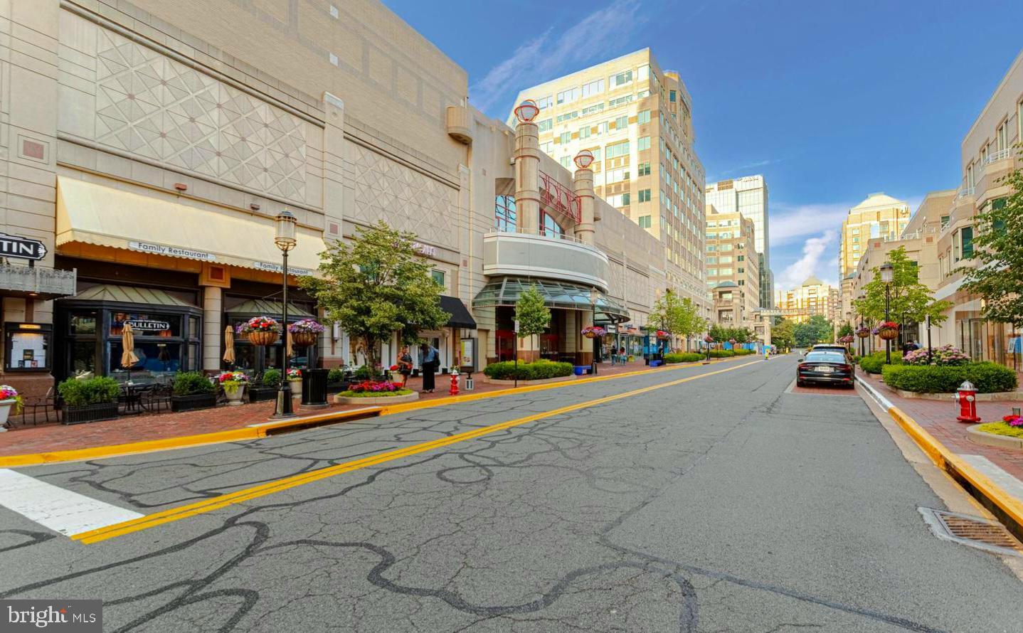 12000 MARKET STREET 151