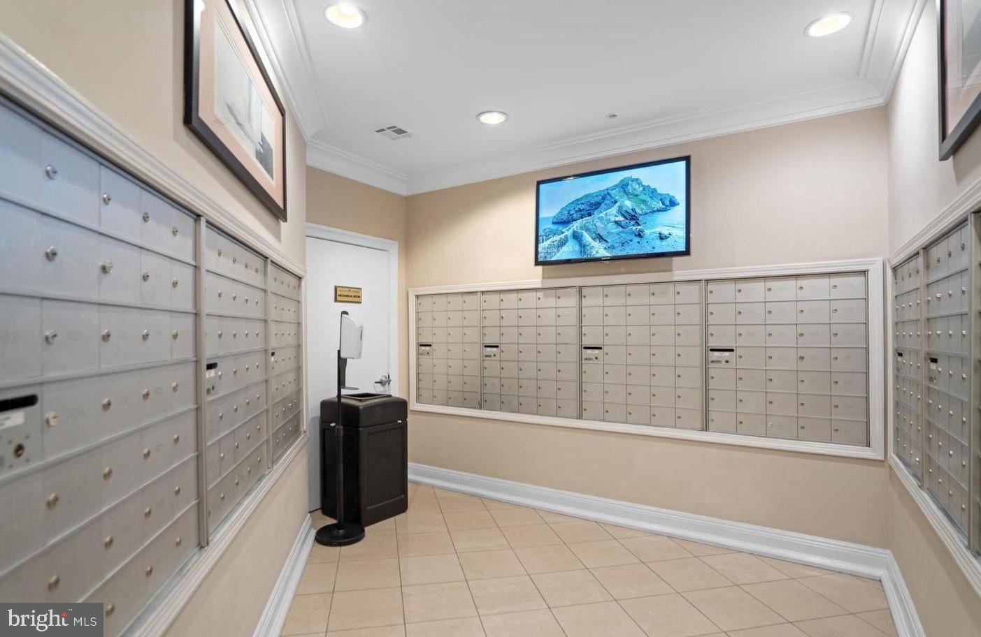 12000 MARKET STREET 151