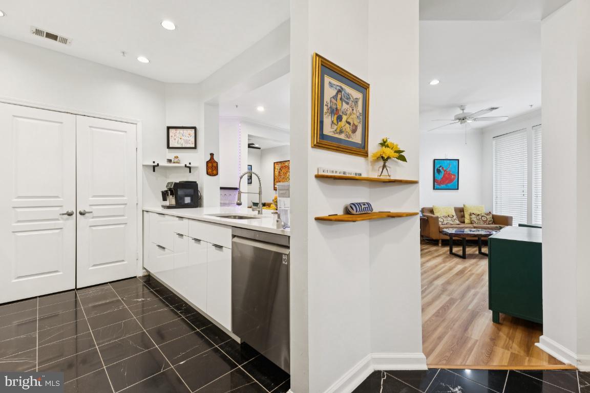 12000 MARKET STREET 151