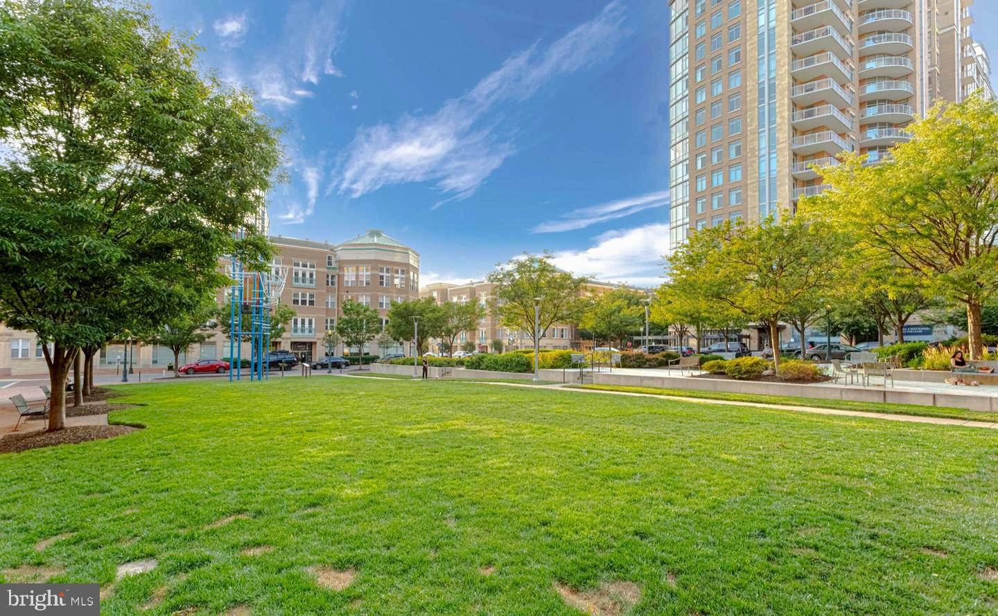 12000 MARKET STREET 151