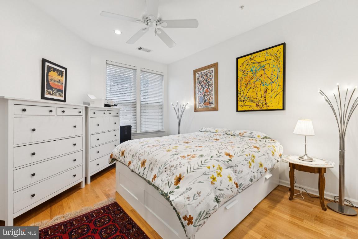 12000 MARKET STREET 151