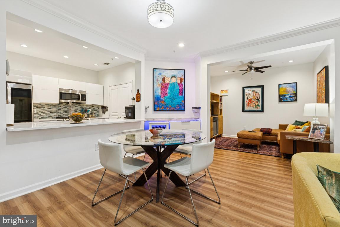 12000 MARKET STREET 151
