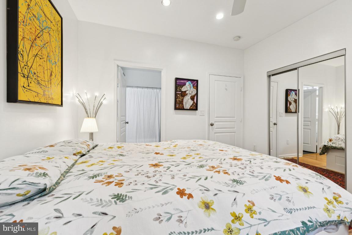 12000 MARKET STREET 151