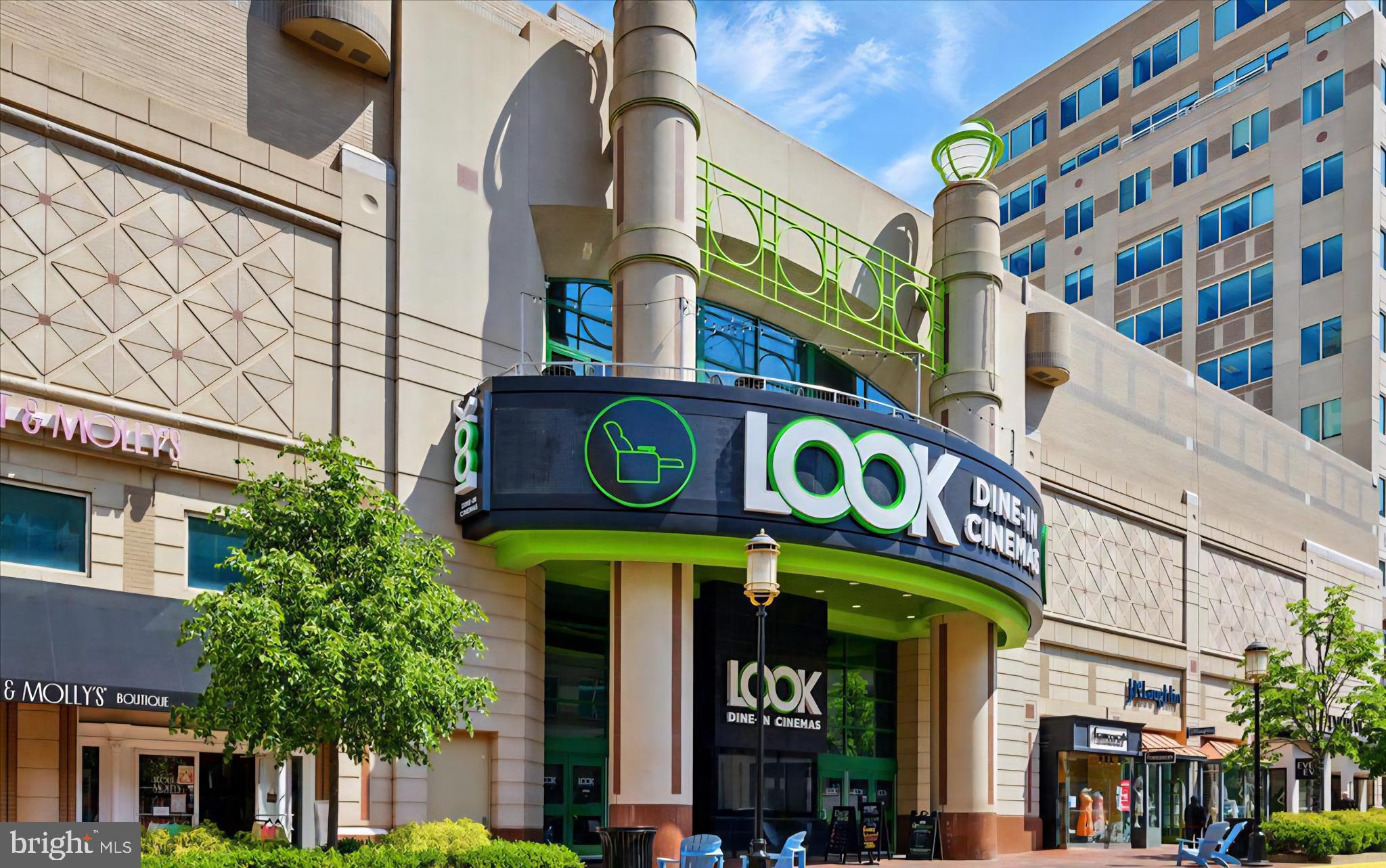 12000 MARKET STREET 151