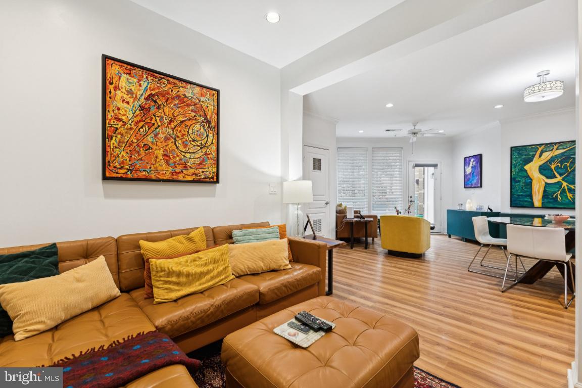 12000 MARKET STREET 151