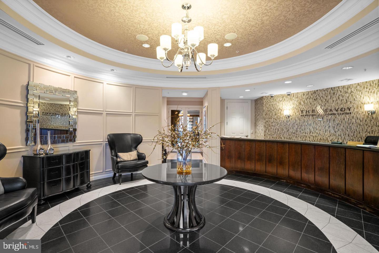 12000 MARKET STREET 151