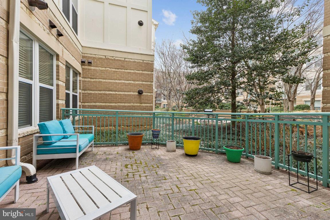 12000 MARKET STREET 151
