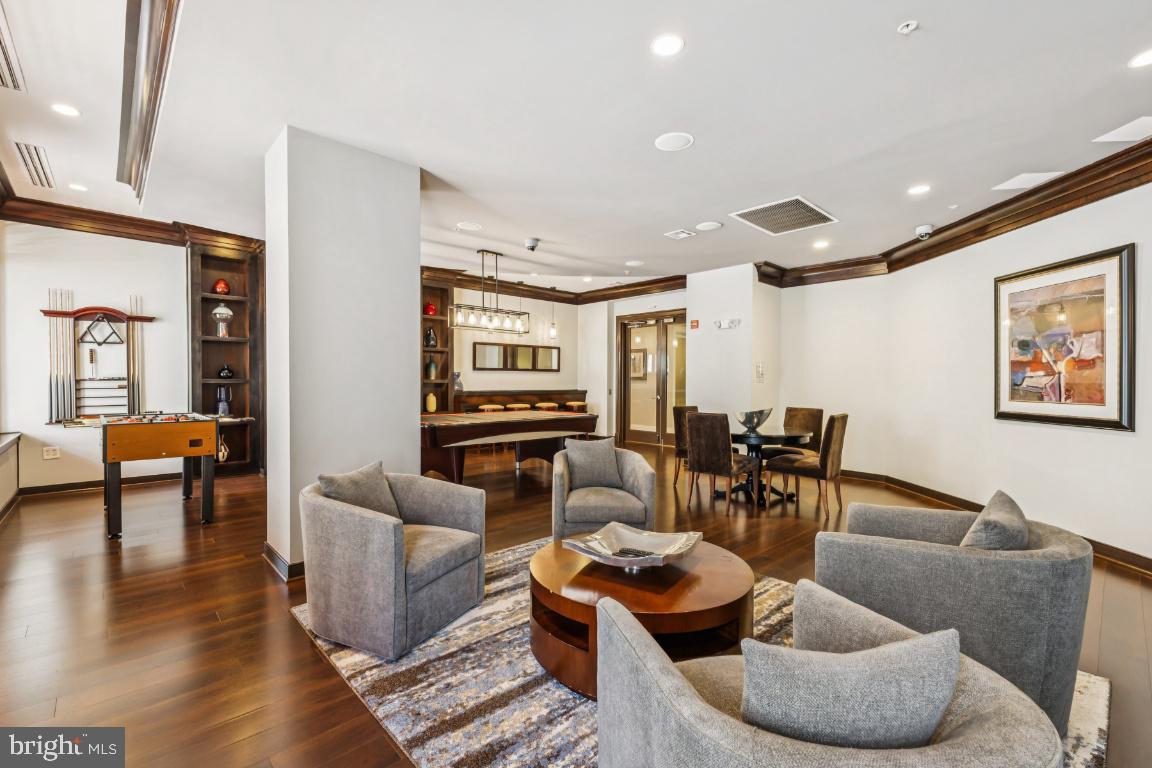 12000 MARKET STREET 151