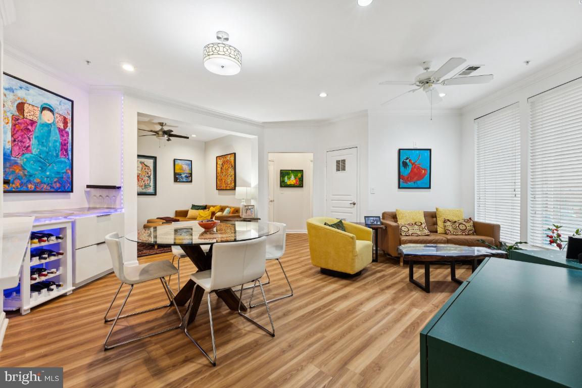12000 MARKET STREET 151