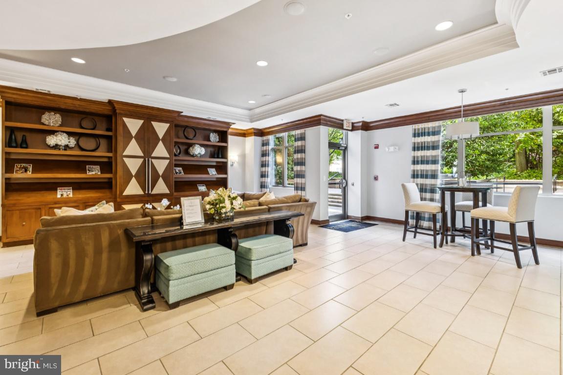 12000 MARKET STREET 151