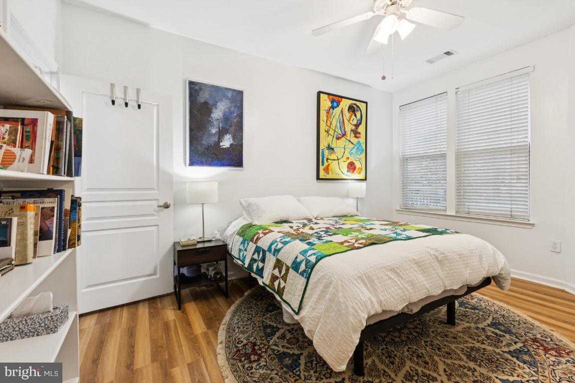 12000 MARKET STREET 151
