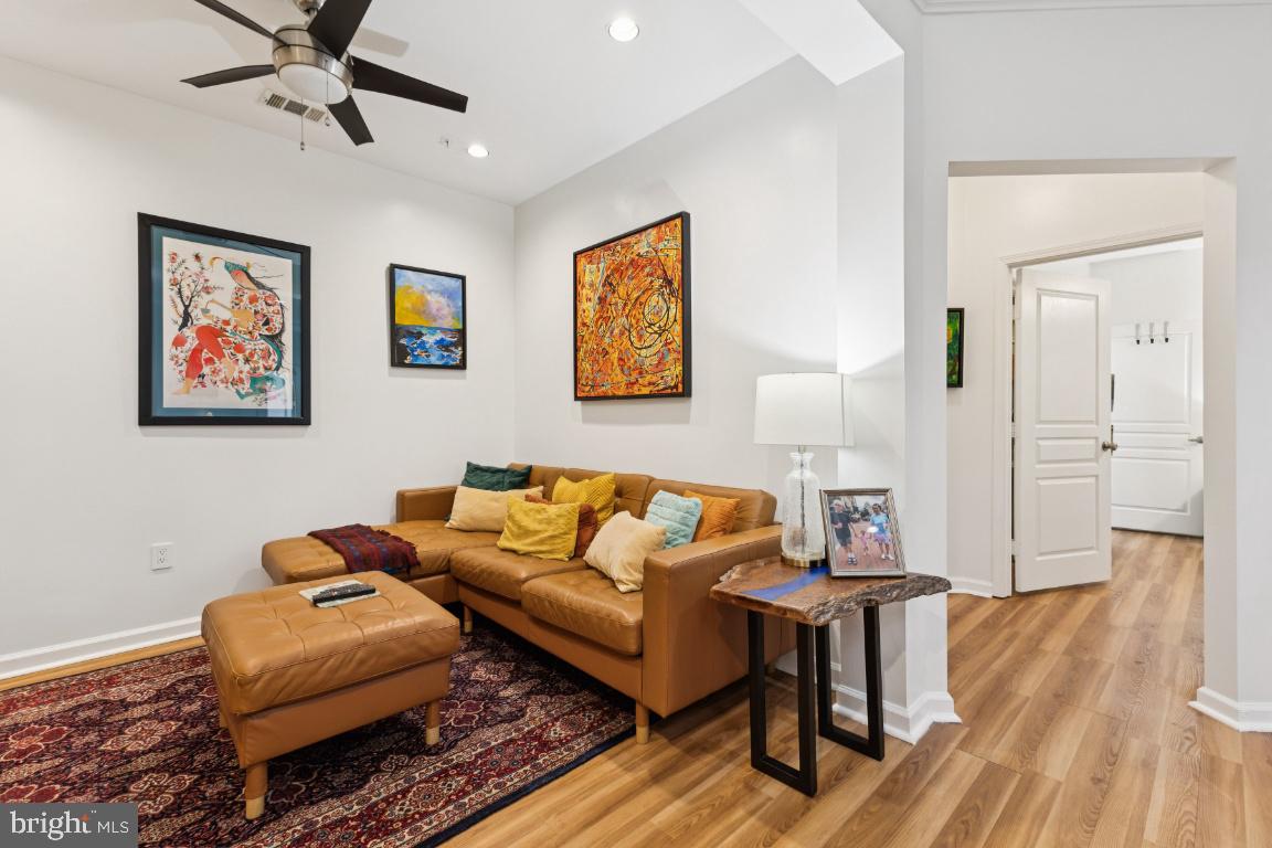 12000 MARKET STREET 151