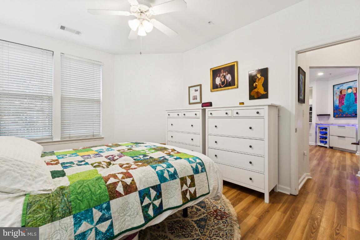 12000 MARKET STREET 151