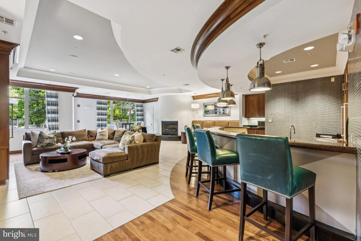 12000 MARKET STREET 151