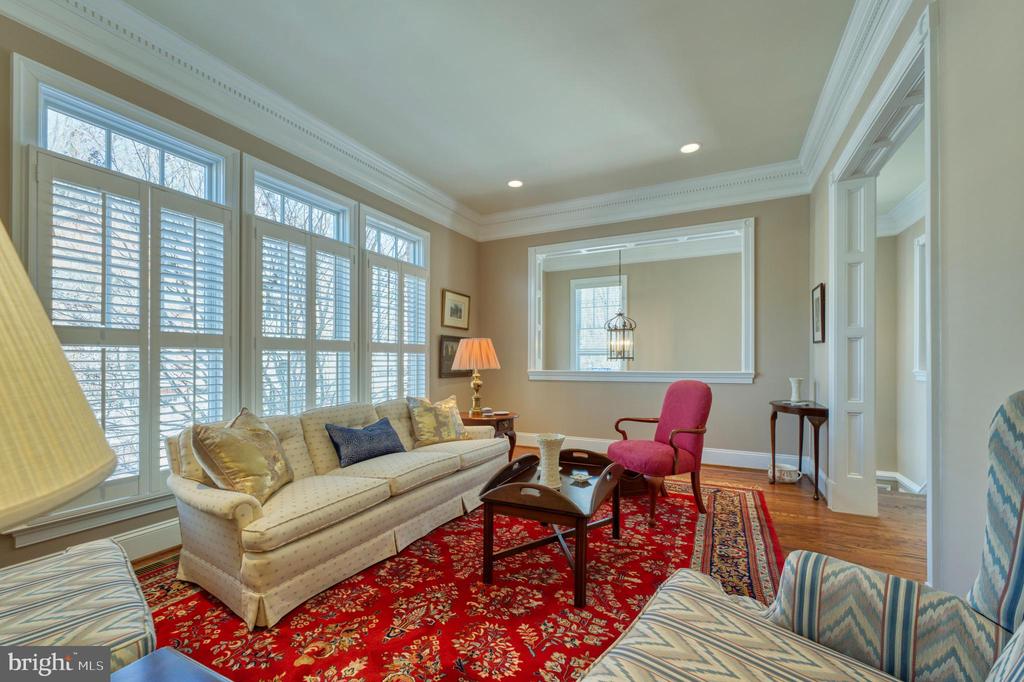 6739 DARRELLS GRANT PLACE