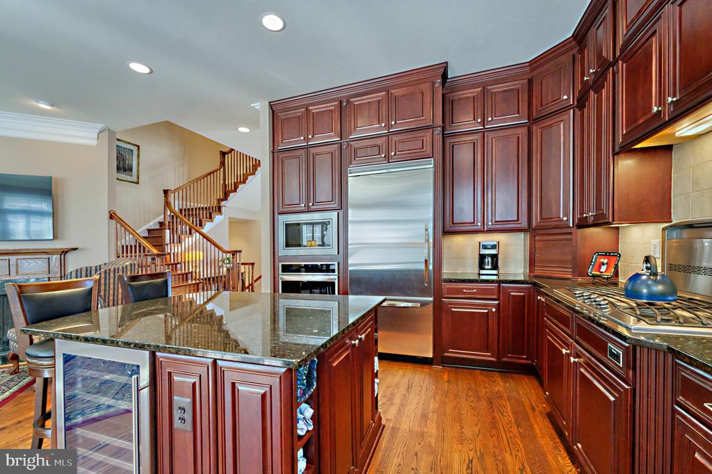 6739 DARRELLS GRANT PLACE