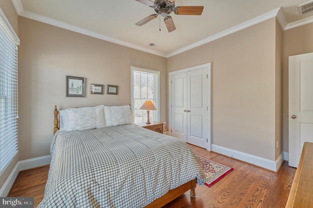 6739 DARRELLS GRANT PLACE