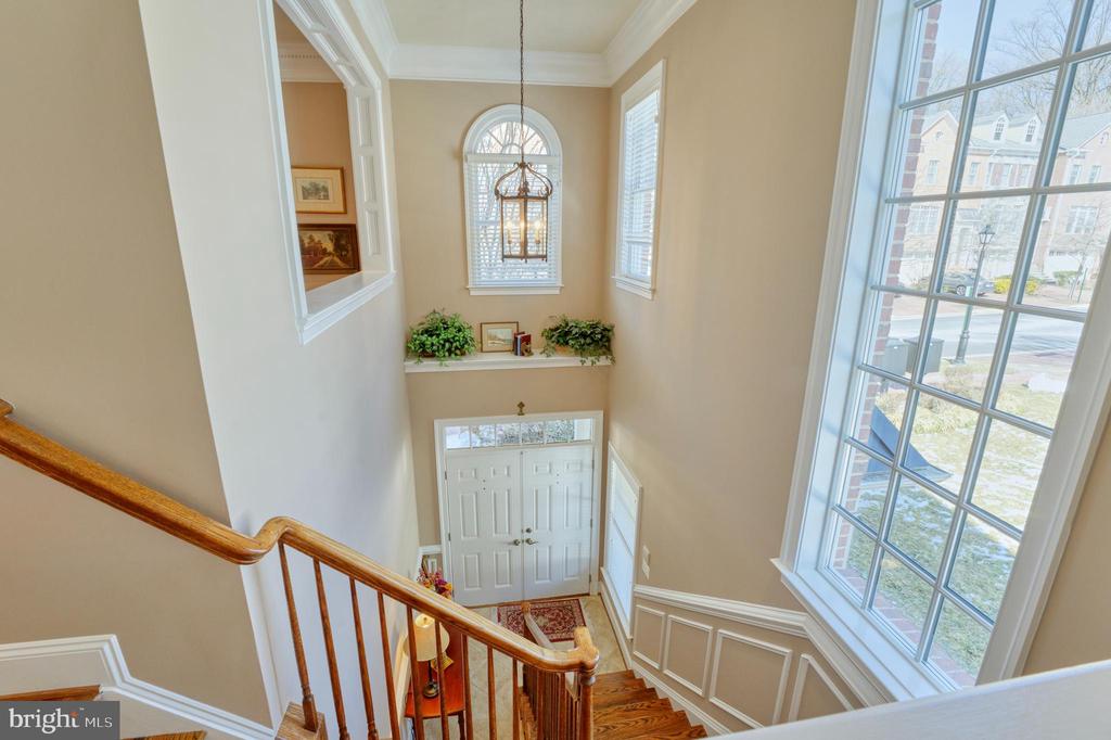 6739 DARRELLS GRANT PLACE