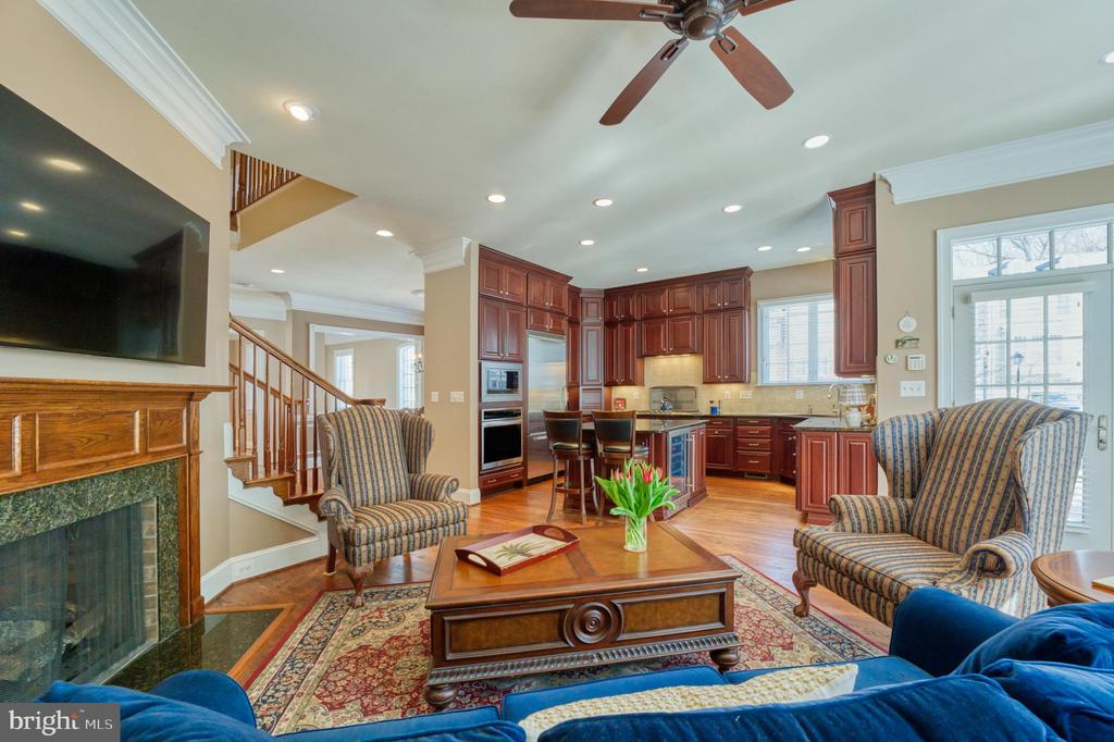 6739 DARRELLS GRANT PLACE