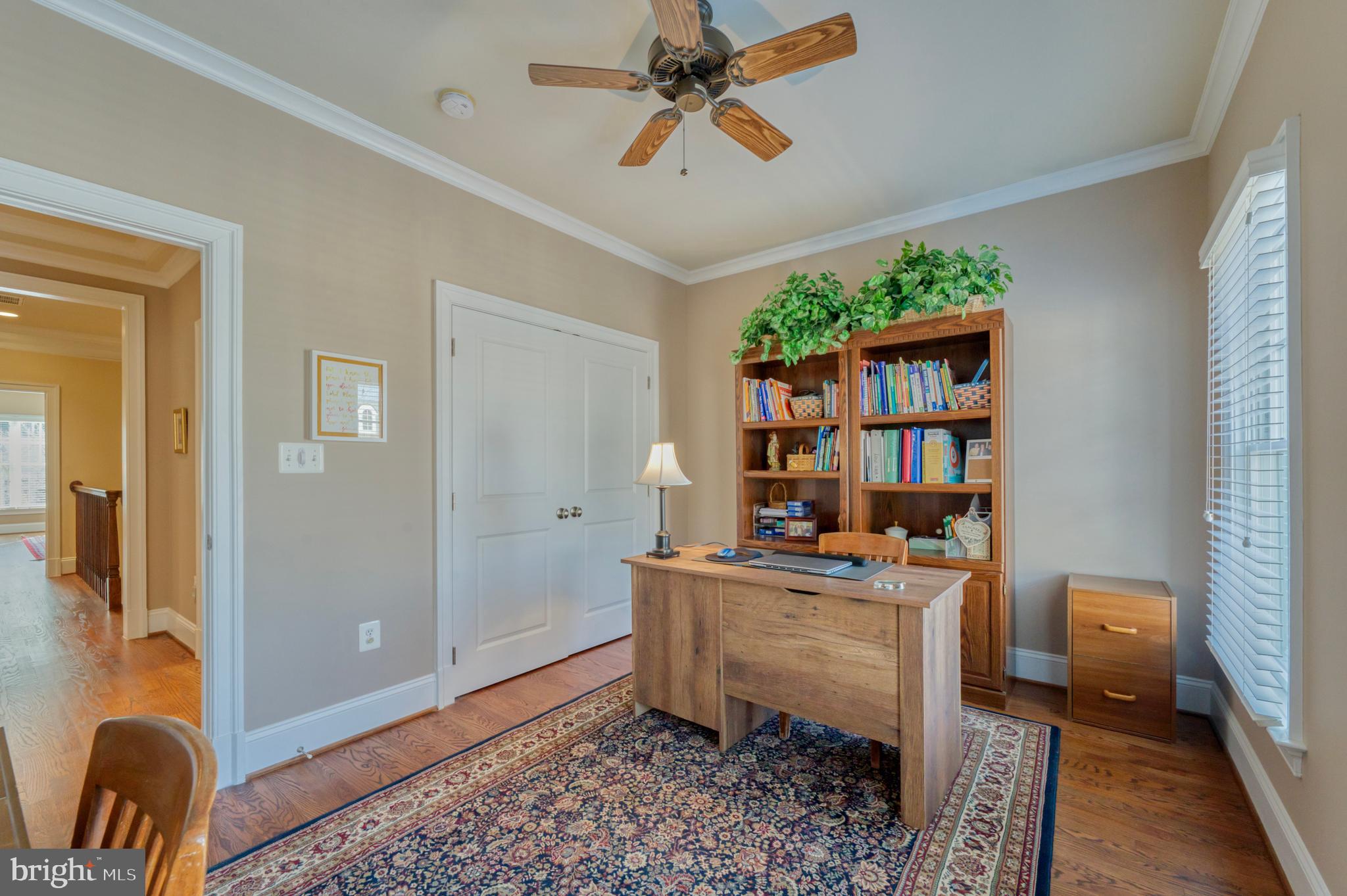6739 DARRELLS GRANT PLACE