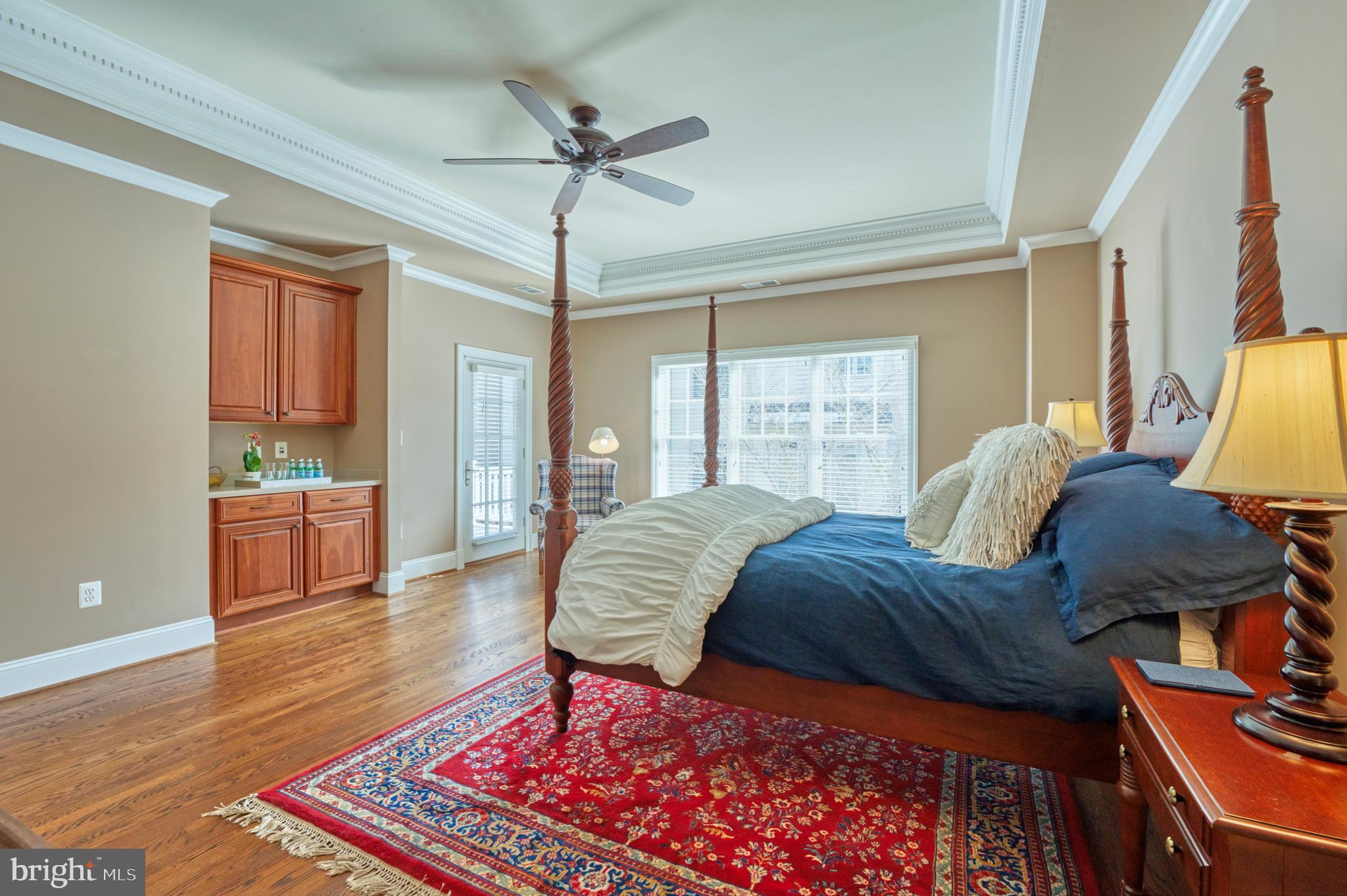 6739 DARRELLS GRANT PLACE