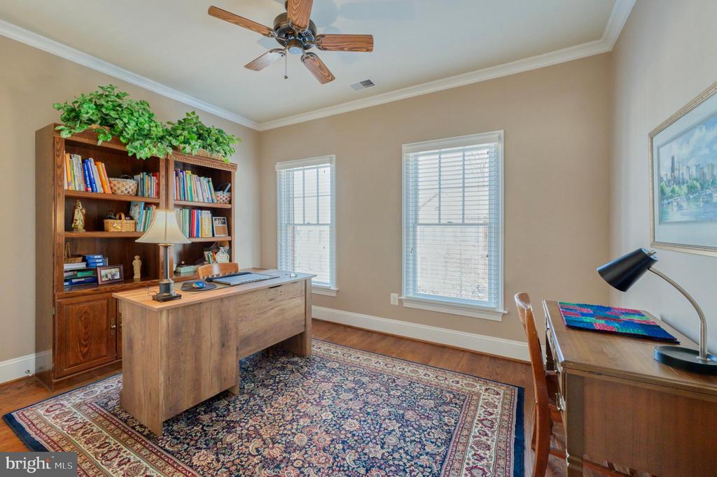 6739 DARRELLS GRANT PLACE