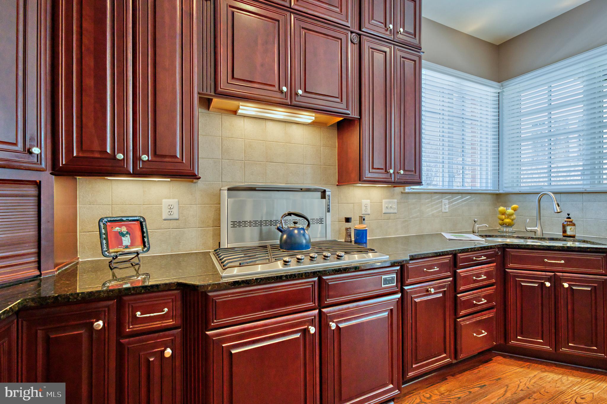 6739 DARRELLS GRANT PLACE