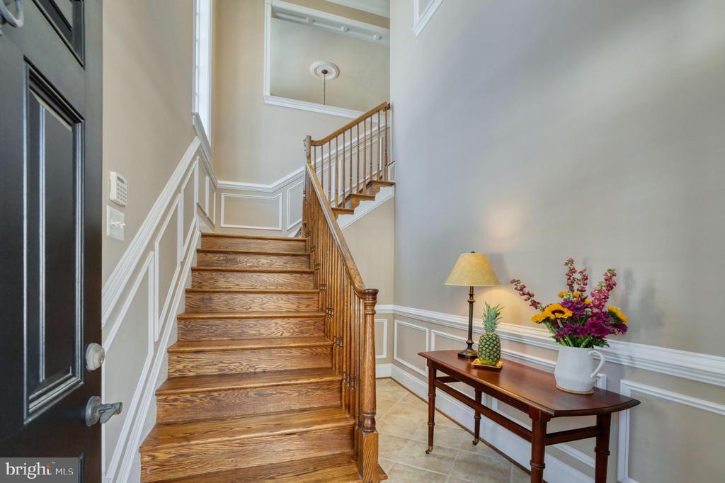 6739 DARRELLS GRANT PLACE