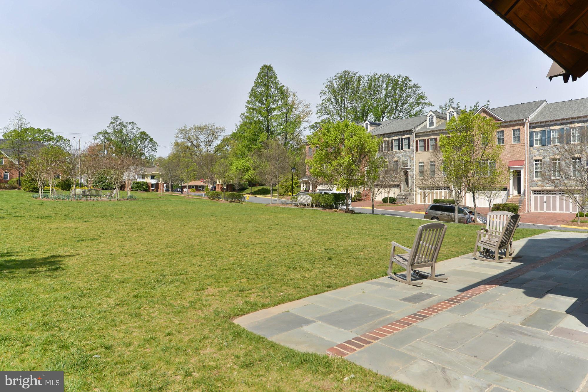 6739 DARRELLS GRANT PLACE