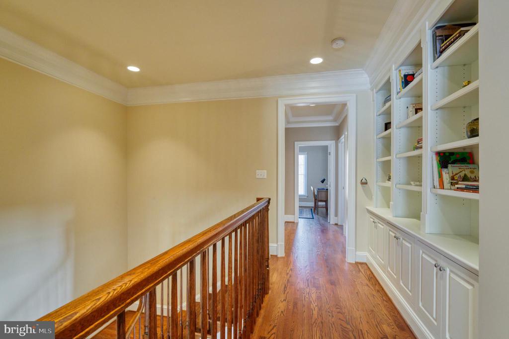 6739 DARRELLS GRANT PLACE
