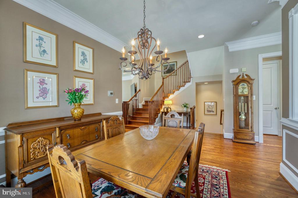 6739 DARRELLS GRANT PLACE