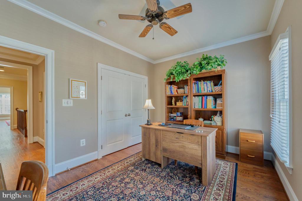 6739 DARRELLS GRANT PLACE