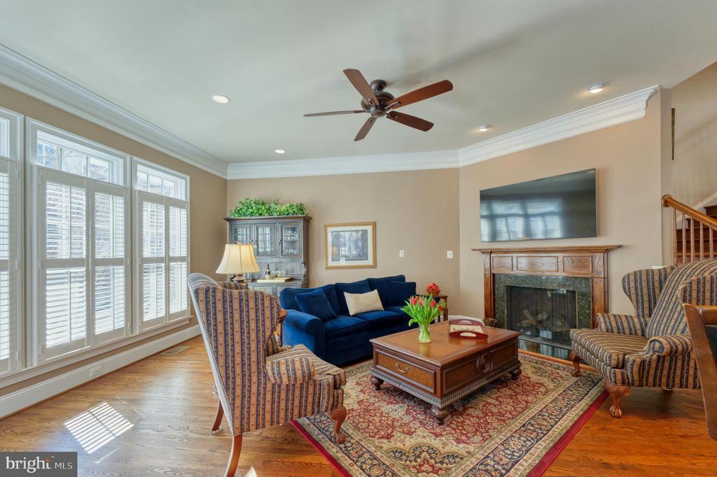 6739 DARRELLS GRANT PLACE