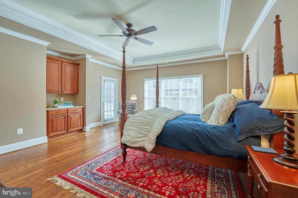 6739 DARRELLS GRANT PLACE